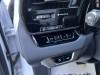 Lexus RX 350h 2023