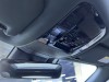 Lexus RX 350h 2023