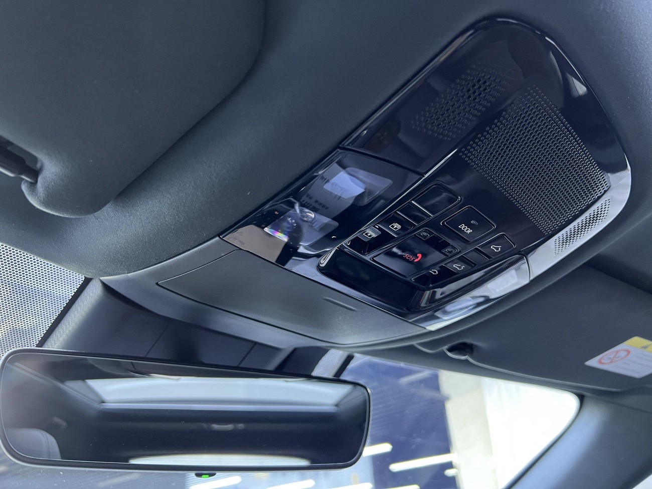 Lexus RX 350h 2023