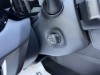 Lexus RX 350h 2023