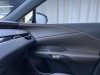 Lexus RX 350h 2023