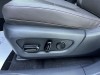 Lexus RX 350h 2023