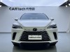 Lexus RX 350h 2023