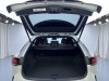 Lexus RX 350h 2023