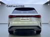 Lexus RX 350h 2023