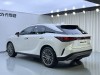 Lexus RX 350h 2023