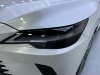 Lexus RX 350h 2023