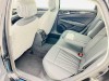 Volkswagen Passat 2026