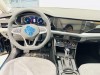 Volkswagen Passat 2026