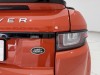 Land Rover Range Rover 2017