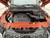 Land Rover Range Rover 2017