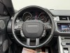 Land Rover Range Rover 2017