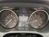 Land Rover Range Rover 2017
