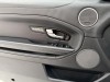 Land Rover Range Rover 2017