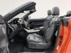 Land Rover Range Rover 2017