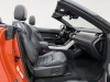 Land Rover Range Rover 2017