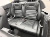 Land Rover Range Rover 2017