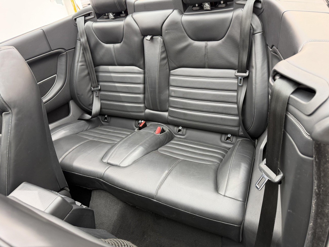 Land Rover Range Rover 2017