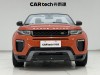 Land Rover Range Rover 2017