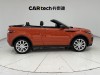 Land Rover Range Rover 2017