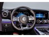 Mercedes-Benz AMG GT 2022