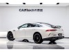 Mercedes-Benz AMG GT 2022