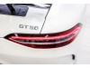 Mercedes-Benz AMG GT 2022