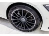 Mercedes-Benz AMG GT 2022