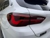 BMW X2 2021