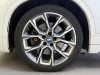 BMW X2 2021