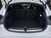 BMW X2 2021