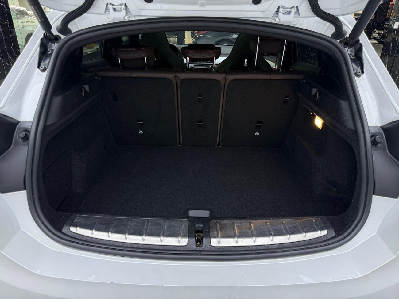 BMW X2 2021