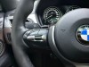 BMW X2 2021