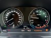BMW X2 2021