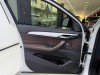 BMW X2 2021