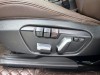 BMW X2 2021