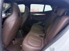 BMW X2 2021