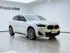 BMW X2 2021