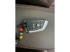BMW X2 2021