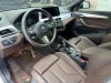 BMW X2 2021