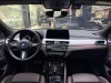 BMW X2 2021