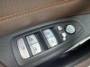 BMW X2 2021