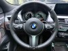 BMW X2 2021