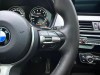 BMW X2 2021