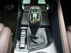 BMW X2 2021