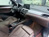 BMW X2 2021