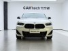 BMW X2 2021