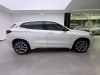 BMW X2 2021