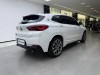 BMW X2 2021