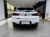 BMW X2 2021